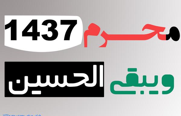 عکس هواپیما جاسوسی