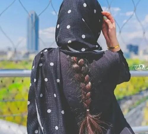 عکس پروفایل دخترونه شیک و لاکچری و خاص
