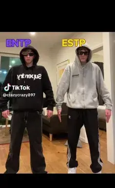 عکس کوک ویسگون
