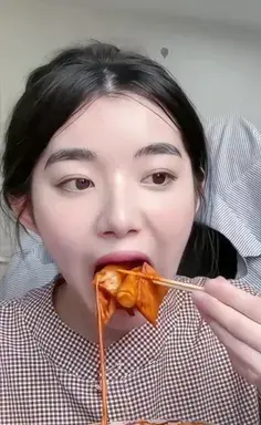 عکس کوک ویسگون
