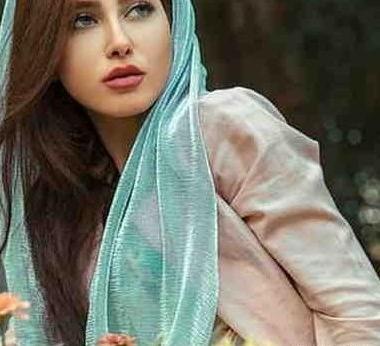 عکس پروفایل دخترونه شیک ایرانی