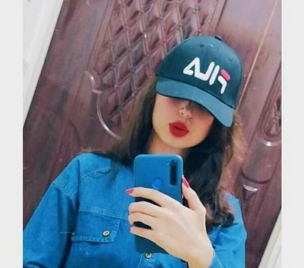 عکس پروفایل دخترونه شیک ایرانی