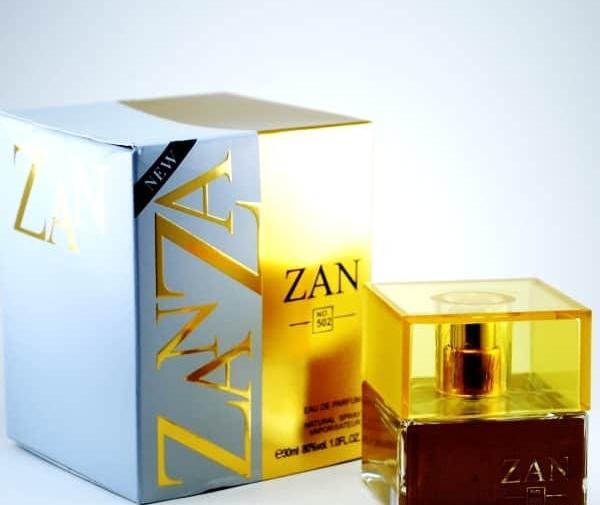 عکس عطر جیبی اسمارت