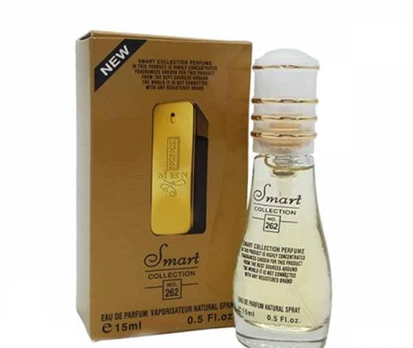 عکس عطر جیبی اسمارت