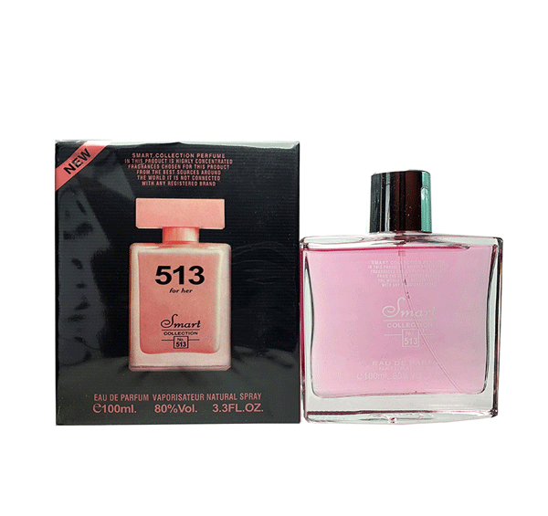 عکس عطر جیبی اسمارت