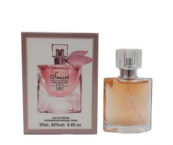 عکس عطر جیبی اسمارت