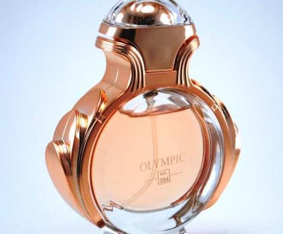 عکس عطر جیبی اسمارت