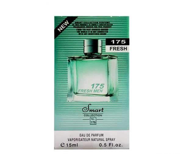 عکس عطر جیبی اسمارت