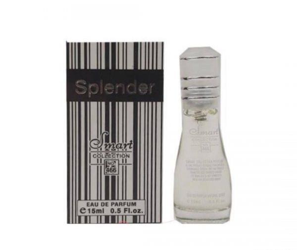 عکس عطر جیبی اسمارت