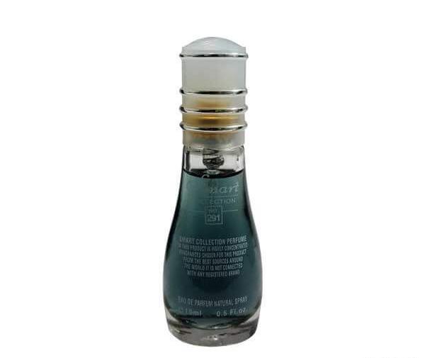 عکس عطر جیبی اسمارت