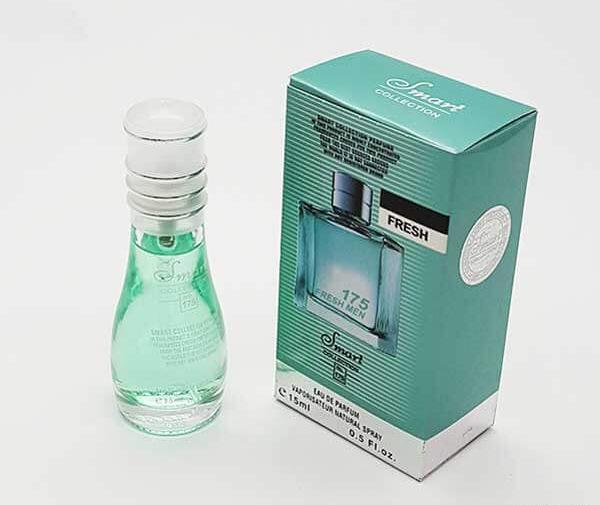 عکس عطر جیبی اسمارت