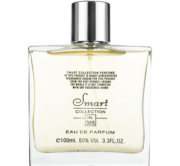 عکس عطر جیبی اسمارت