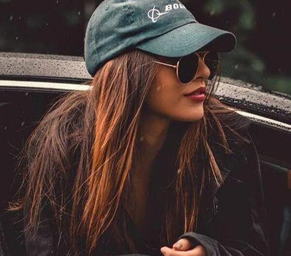 عکس پروفایل دخترونه تاج دار جدید