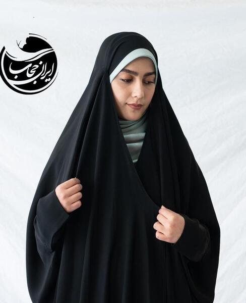 عکس مبل مدل صدفی