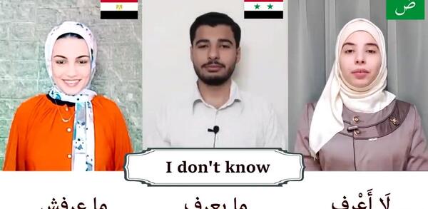 دانلود اسنپ چت عکس فیلم