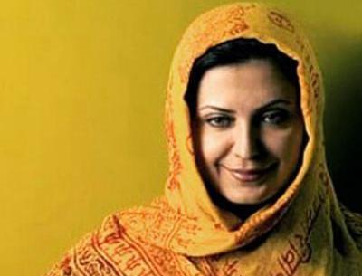 عکس همسر واقعی لعیا زنگنه کیست