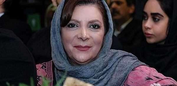 عکس محسن قاضی مراد