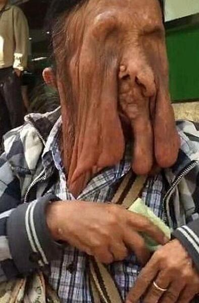 عکس ها ی محمد قلی