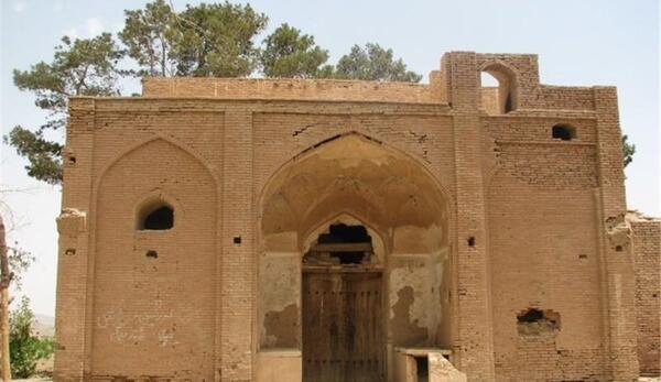 عکس واقعی طلا در بانوی عمارت