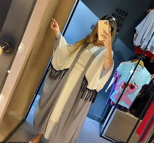 عکس مدل مانتو اسپرت و جدید