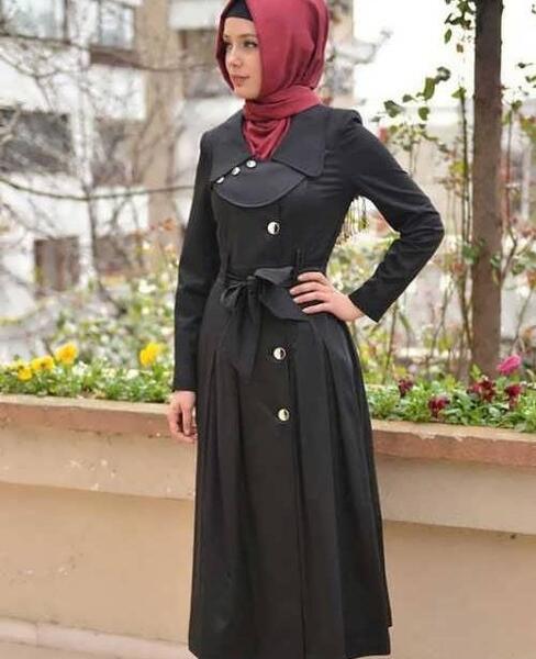 عکس مدل مانتو اسپرت و جدید