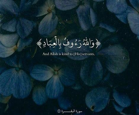 عکس پروفایل زیبا مذهبی دخترانه