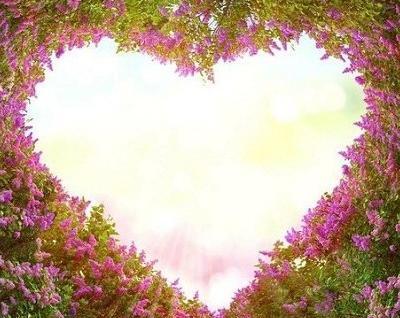 عکس طبیعت برای پروفایل واتساپ