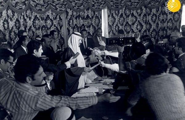 عکس دبی قدیمی