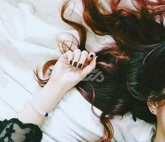 عکس پروفایل شیک مقبول دخترانه