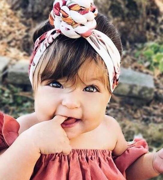 عکس پروفایل شیک مقبول دخترانه