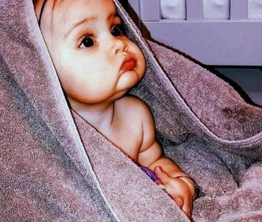 عکس پروفایل شیک مقبول دخترانه