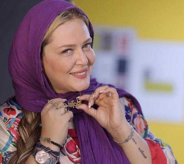 عکس گروه مهراب