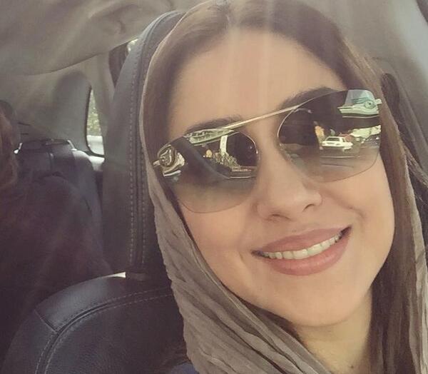 عکس گروه مهراب