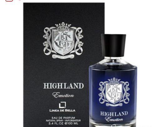 عکس عطر کارتونی