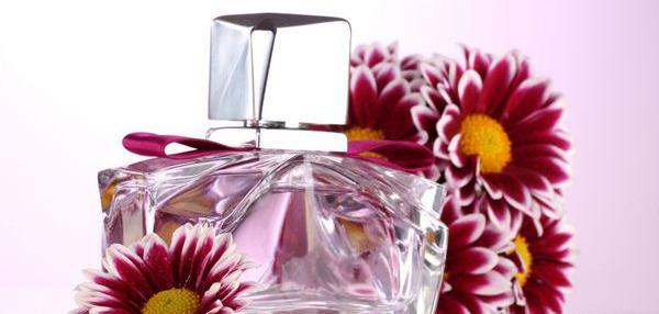 عکس عطر کارتونی