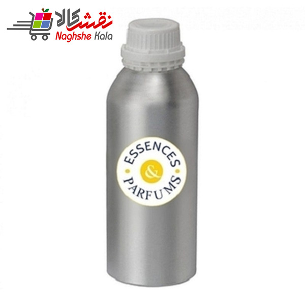 عکس عطر کارتونی