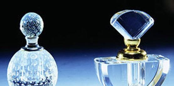 عکس عطر کارتونی
