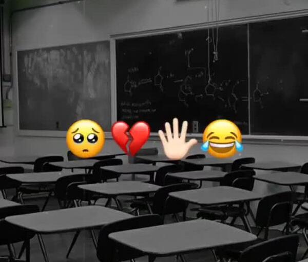 عکس کلیپ استوری اول مهر