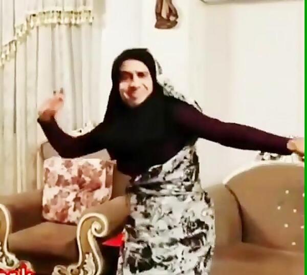 عکس کلیپ استوری اول مهر