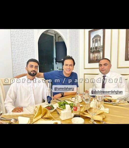 عکس کلیپ استوری اول مهر