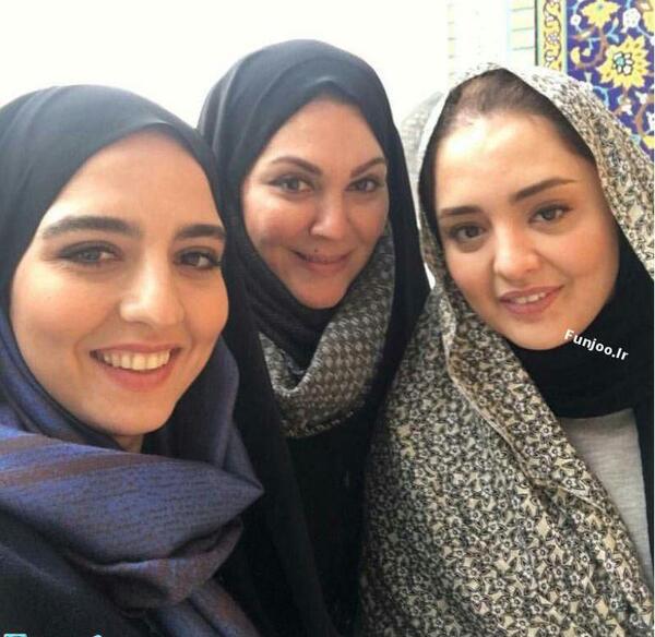 عکس نوشته پوریا دوست دارم