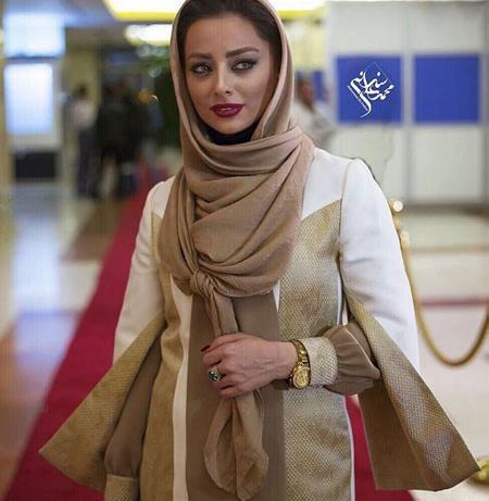 عکس نوشته پوریا دوست دارم