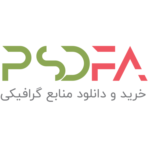 عکس جهت بک گراند کامپیوتر