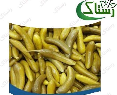 عکس خیار سبز