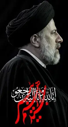 عکس دل شکسته شده