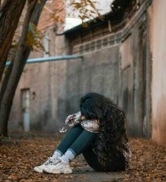 بهترین عکسهای پروفایل دخترونه