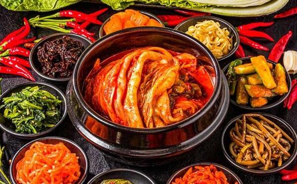 عکس غذا های خوشمزه خارجی