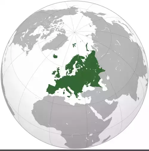 عکس پرچم لیتوانی