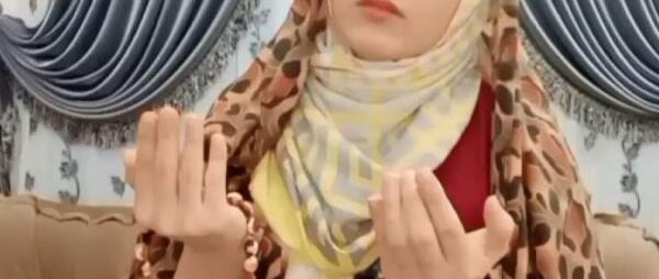 عکس نوشته جاری حسود