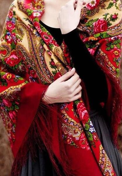عکس صحرا سبز